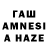 Бутират оксана Stiker2131