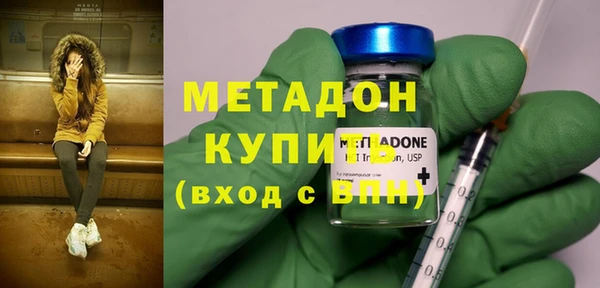 крисы Алексин