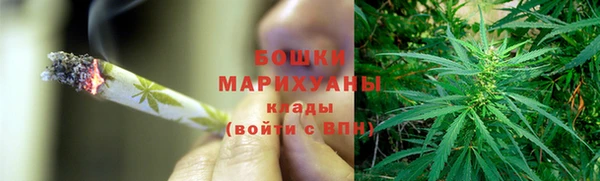 мдпв Лагань