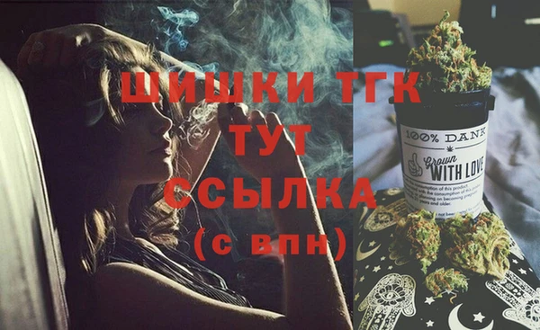 таблы Алзамай