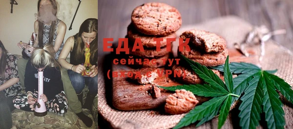 крисы Алексин