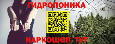 ешки Гусев