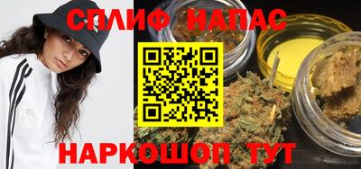 ешки Гусев