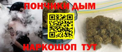 ешки Гусев
