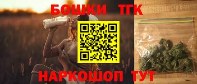ешки Гусев