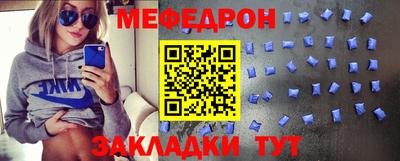 ешки Гусев