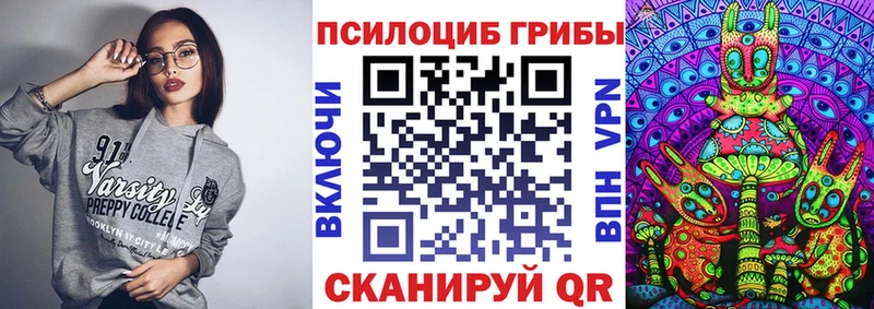 наркота  Полевской  MEGA зеркало  Галлюциногенные грибы Cubensis 