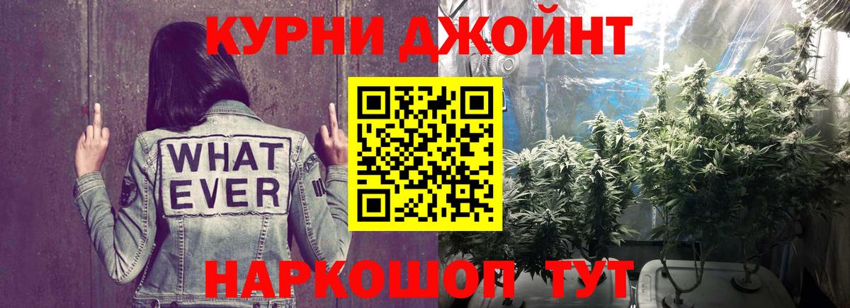 Бошки Шишки ГИДРОПОН  Вход с VPN  Полевской  Канабис марихуана  Каннабис планчик  Бошки Шишки гибрид 